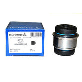 JOINT - LEMFORDER - RBK500220G